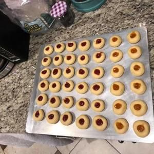 Meet your Posher, Mayra